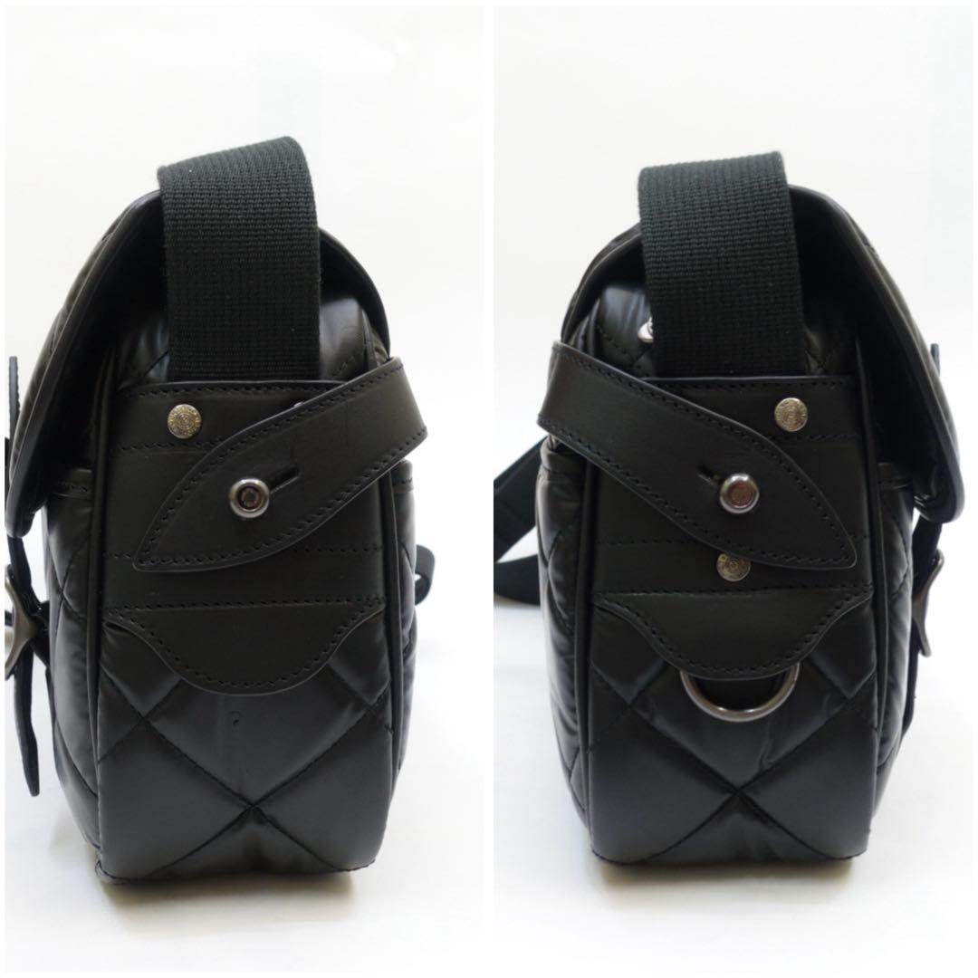 りょうちゃん様】ハンティングワールド バチュー サーパス