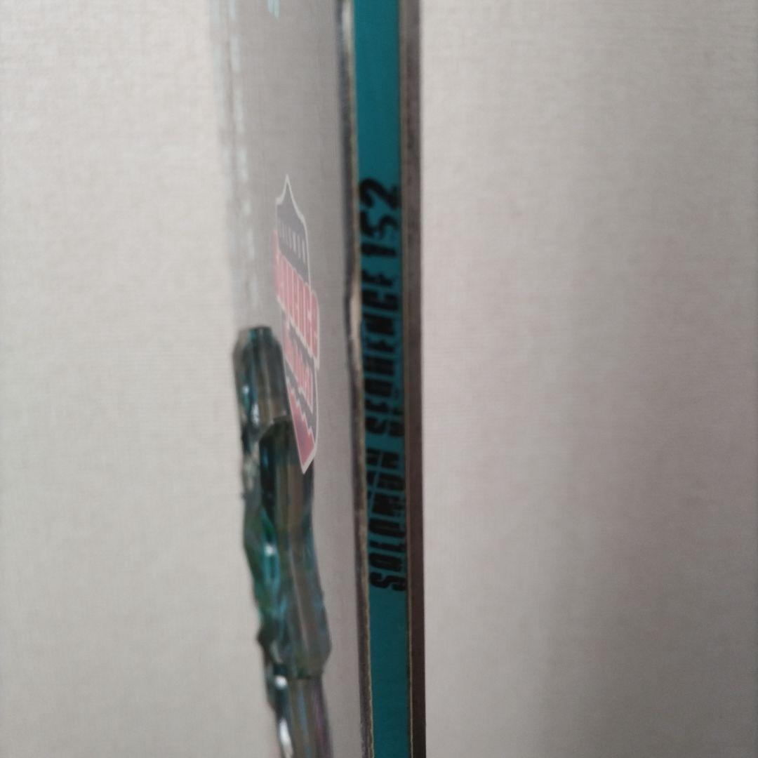 Salomon サロモン スノーボード ホットワックス済 直ぐに滑走OKです