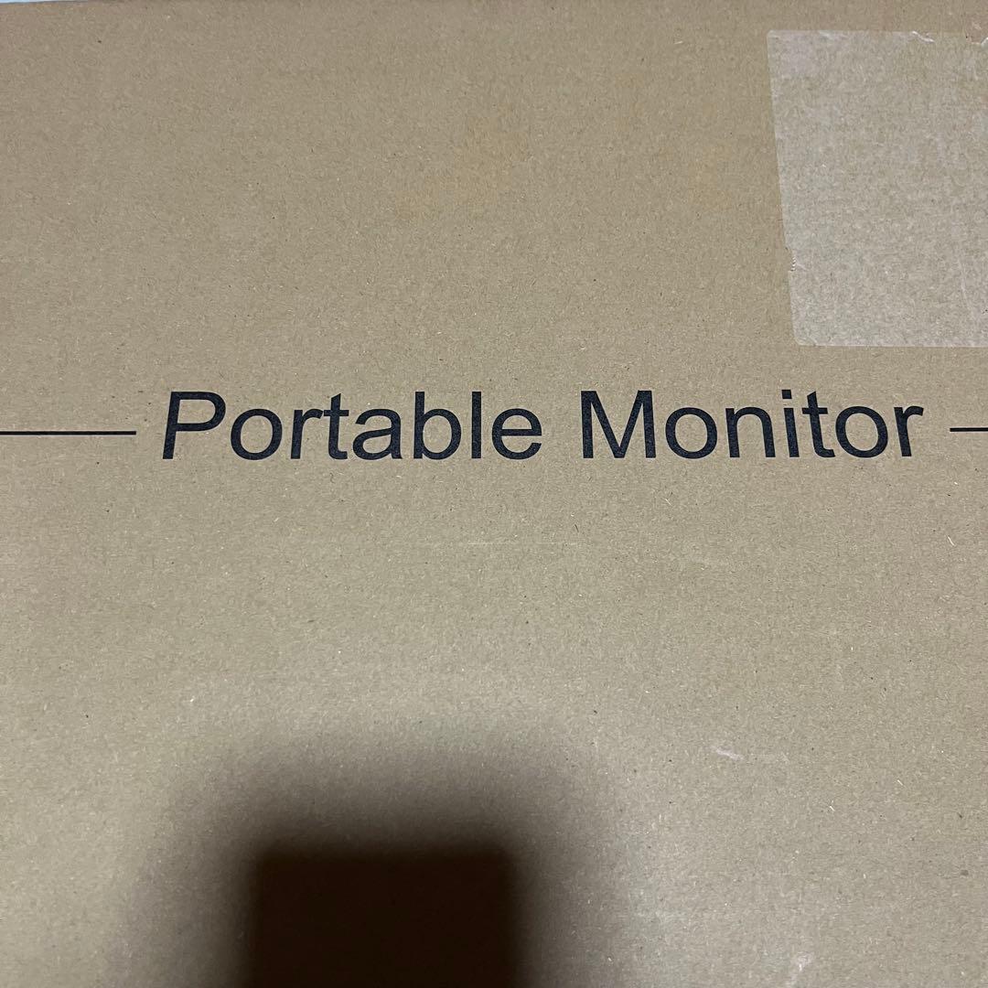 ねこと散歩さま専用10400→10000