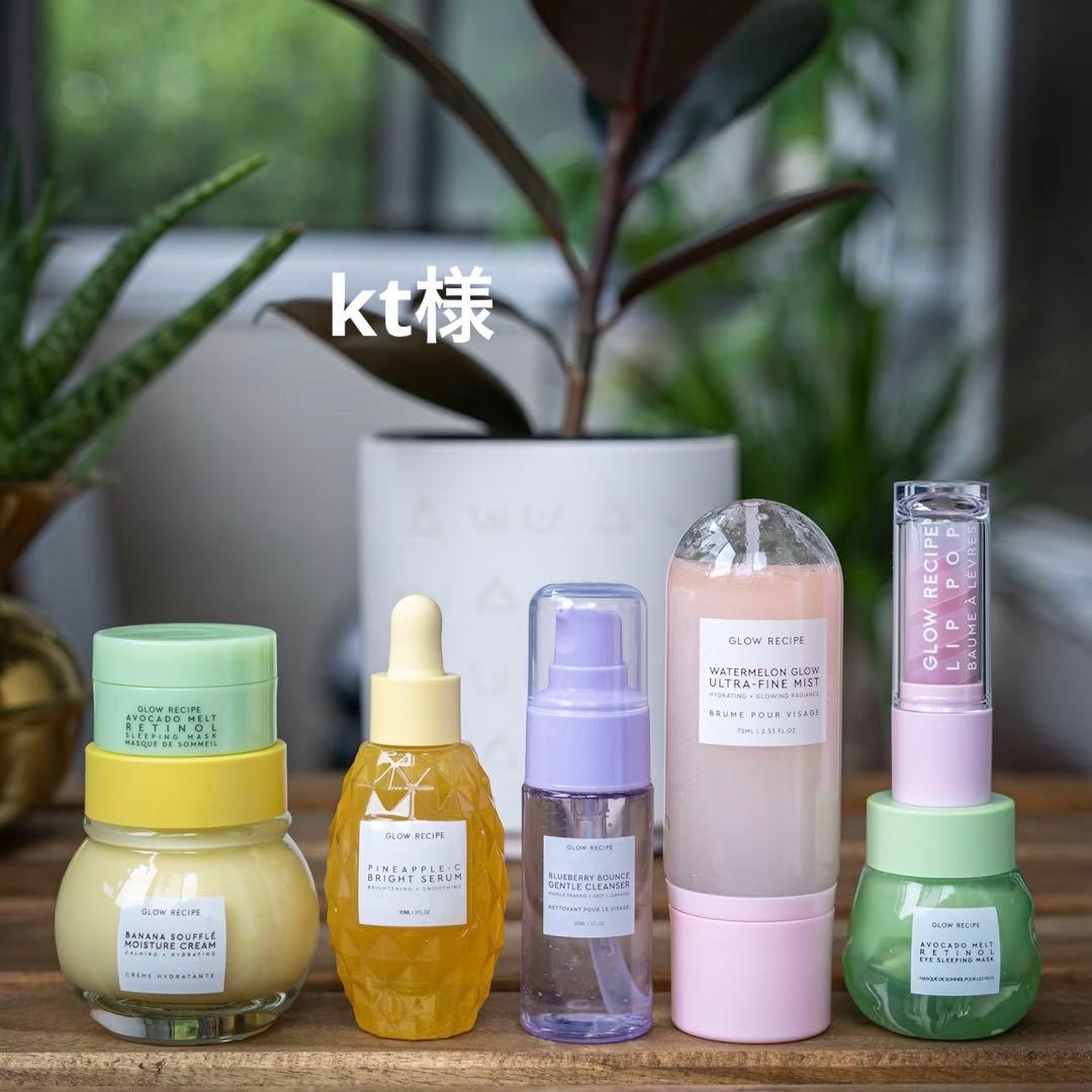 kt様 プレミア トリニティ KFS / PREMIER TRINITY KFS （アッシュ） -Reebok