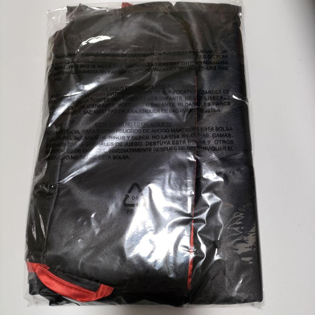 フランク・ザッパ ハロウィン 81 ボックスセット CD 中古 - メルカリ