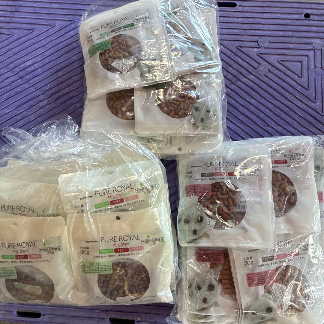 じぇにいフード Amazon | jingfei 62ミリのレンズフード、 Nikkor Z X 50250ミリ F