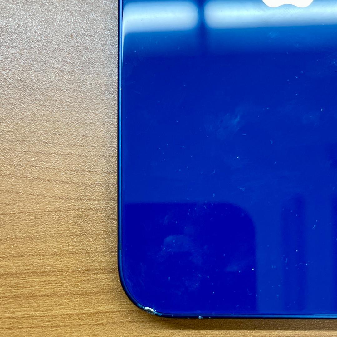 動作確認済み iPhone 12 128GB ID 389VK - メルカリ