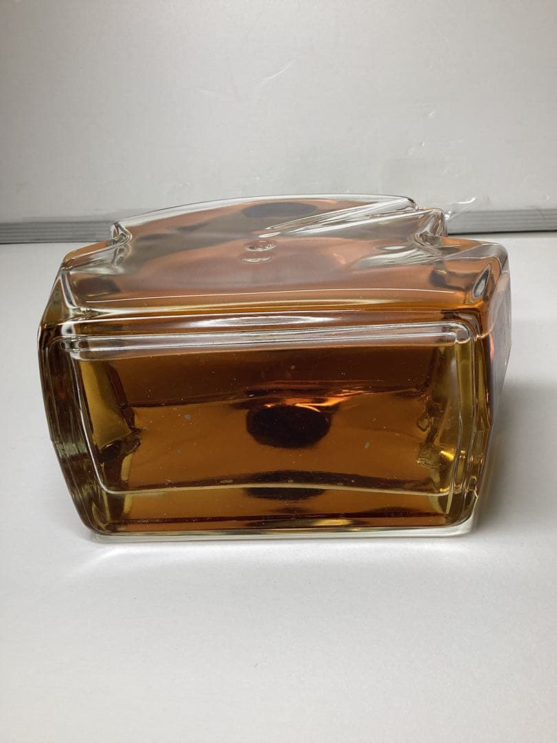 キ*ン様 特選ウイスキー 浅間 琥珀色 750ml 未開栓 - メルカリ