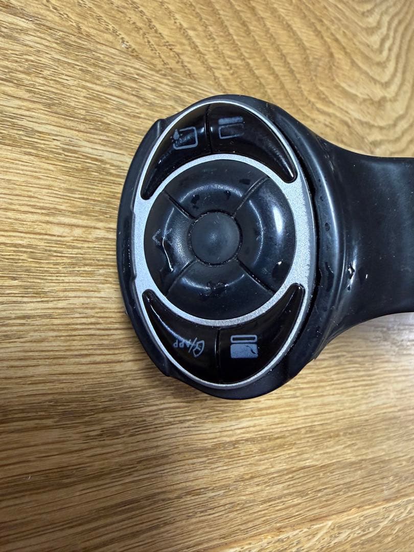 NEO TOKYO ヘッドアップディスプレイ HUD-2020