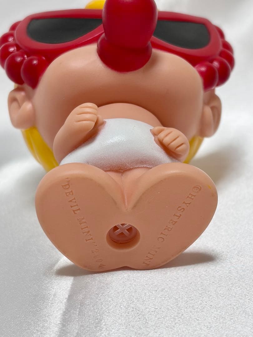 ヒステリックミニ まとめ売り - メルカリ