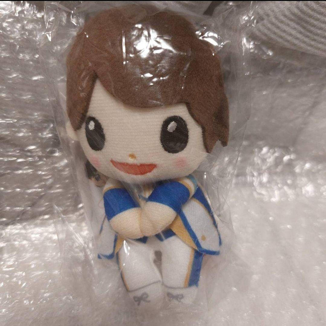 timelesz 松島聡 ちょっこり SexyZone10th - メルカリ