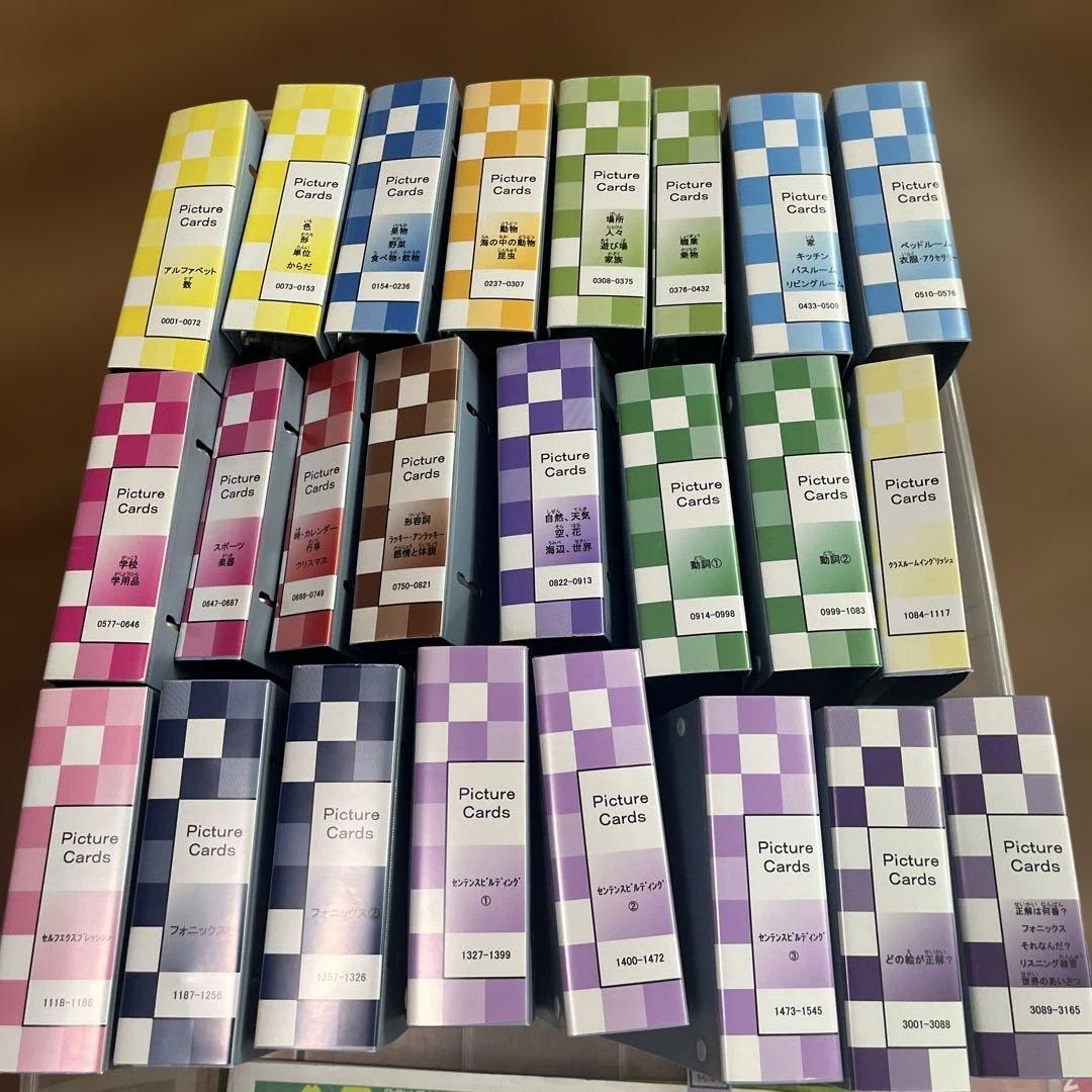 プロフ確認様専用 ペッピーキッズクラブ モラモラi 英語教材 多機能