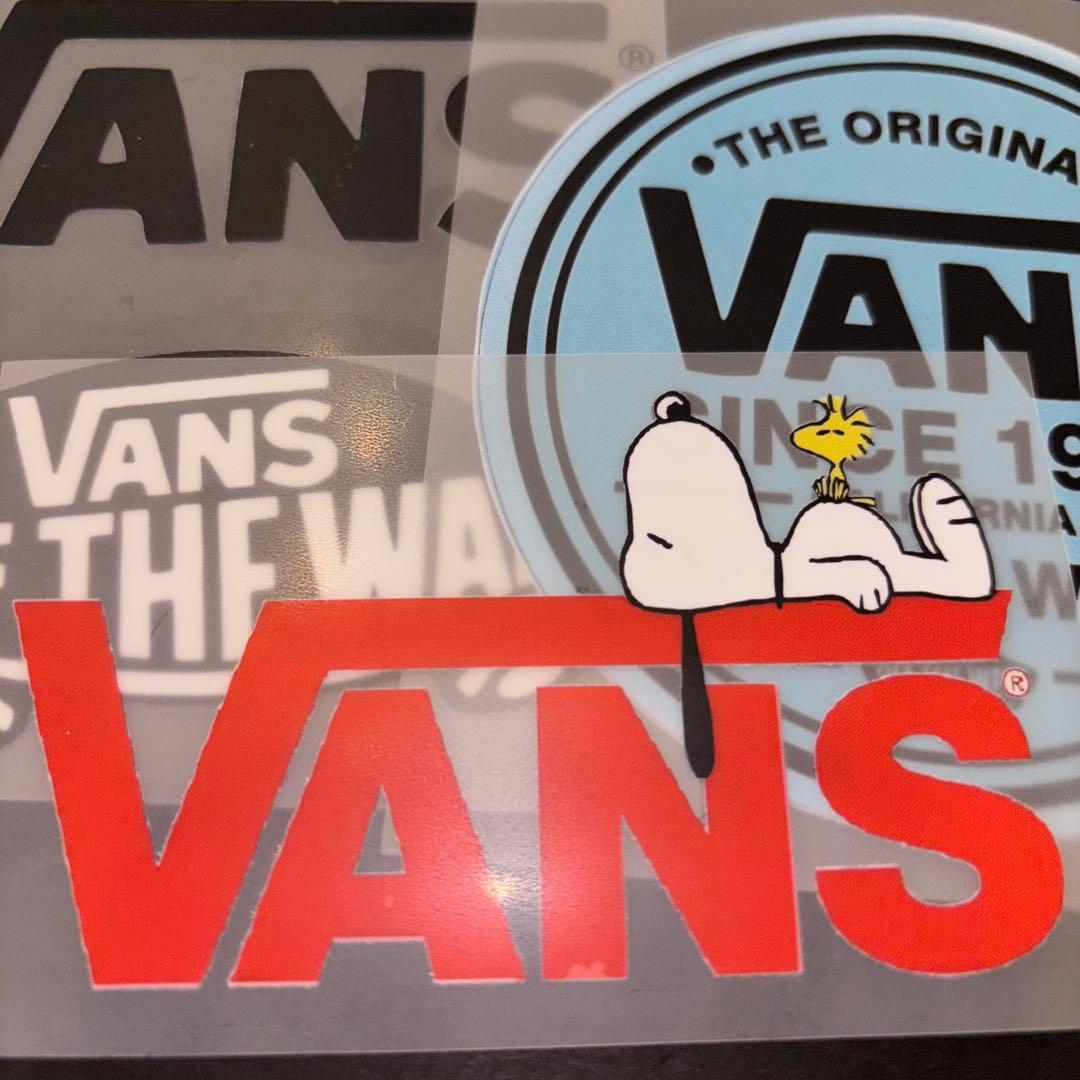 Yuki ご購入前プロフご確認ください様専用ページ - メルカリ