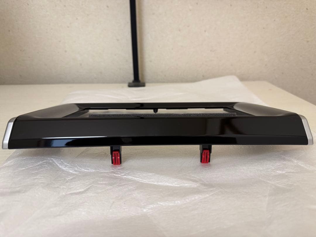 【86180-B1430】トヨタルーミー 純正ディスプレイオーディオ新車外し