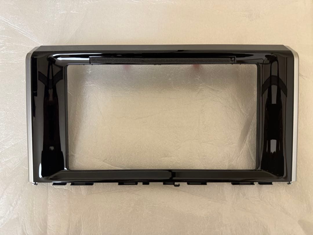 【86180-B1430】トヨタルーミー 純正ディスプレイオーディオ新車外し