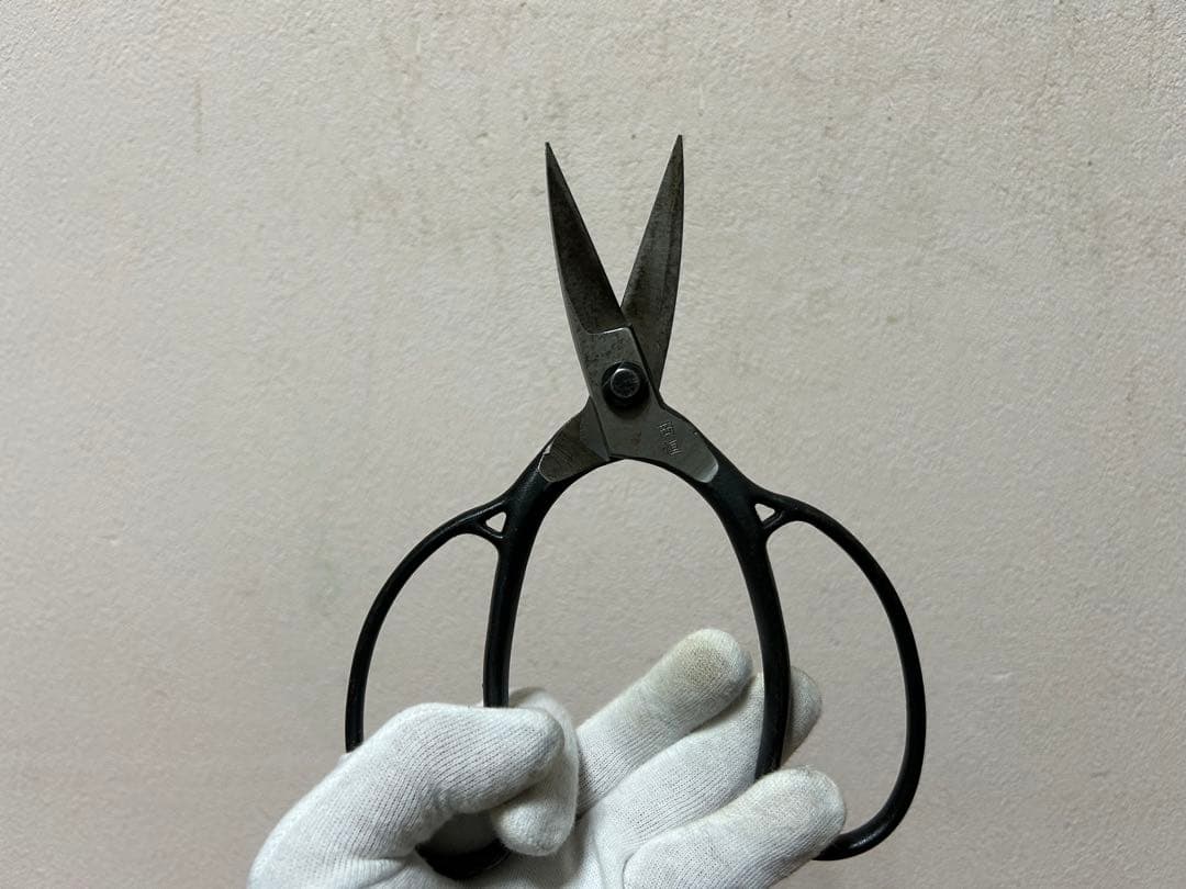 な*な様 盆栽道具セット 盆栽 小品盆栽 盆栽鋏 植木鋏 ガーデニング