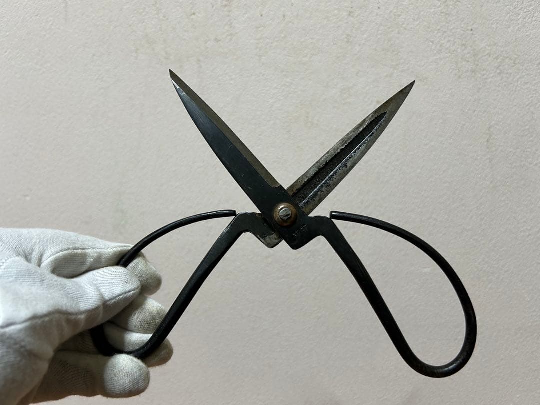 な*な様 盆栽道具セット 盆栽 小品盆栽 盆栽鋏 植木鋏 ガーデニング