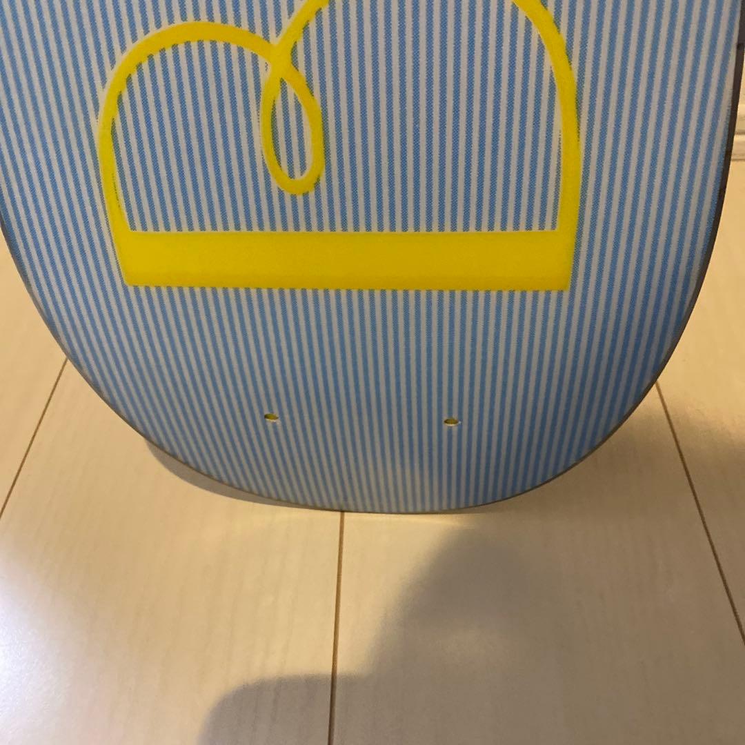 BURTON×ドラえもん after school 100 キッズ スノーボード - メルカリ