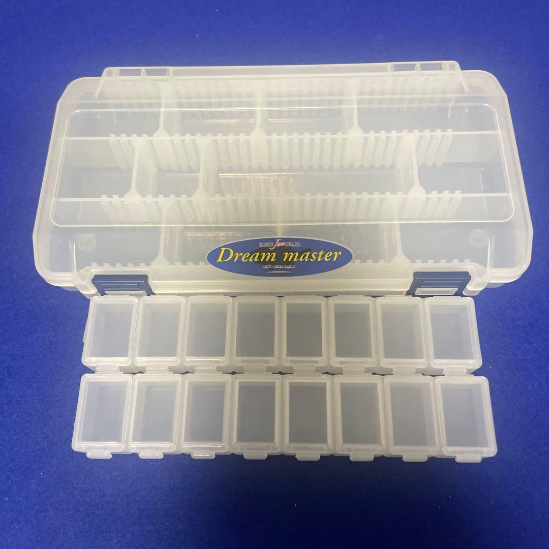 ミニ四駆 パーツケース まとめ売り - メルカリ