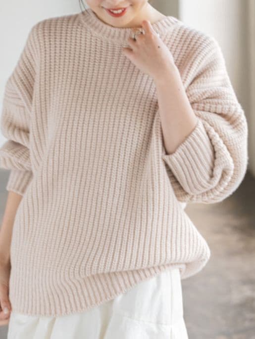 LOVEKILLER Killer heart barbed wire ロンT