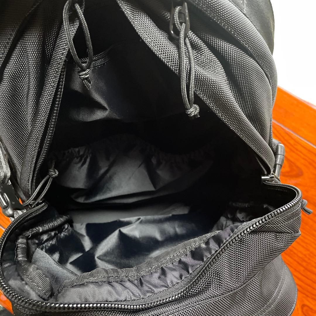 GW特価中 MAC TOOLS リュック バックパック