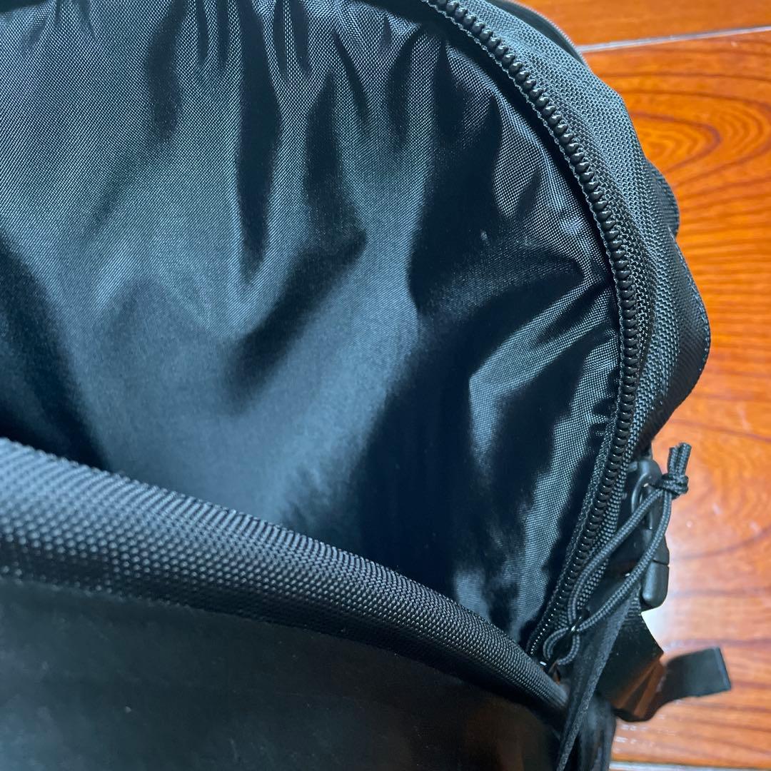 GW特価中 MAC TOOLS リュック バックパック