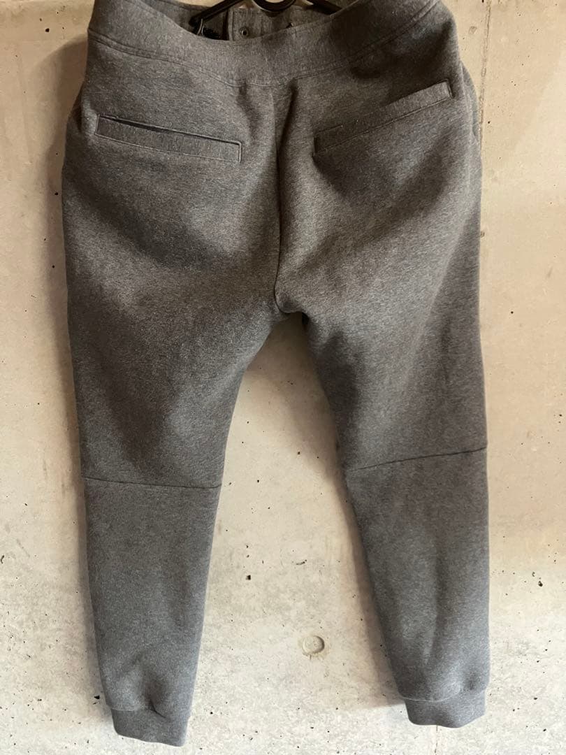 ブリストル パーカー パンツ セットアップ 2021年 Sサイズ - メルカリ