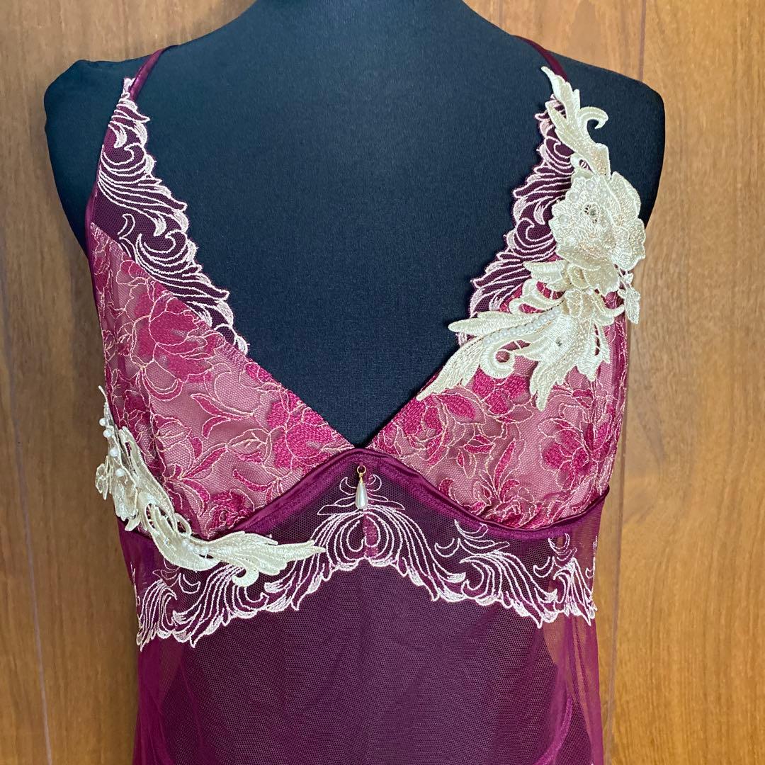 川*硝様 サルート 40周年記念モデル 生産限定品 タグ付き未使用