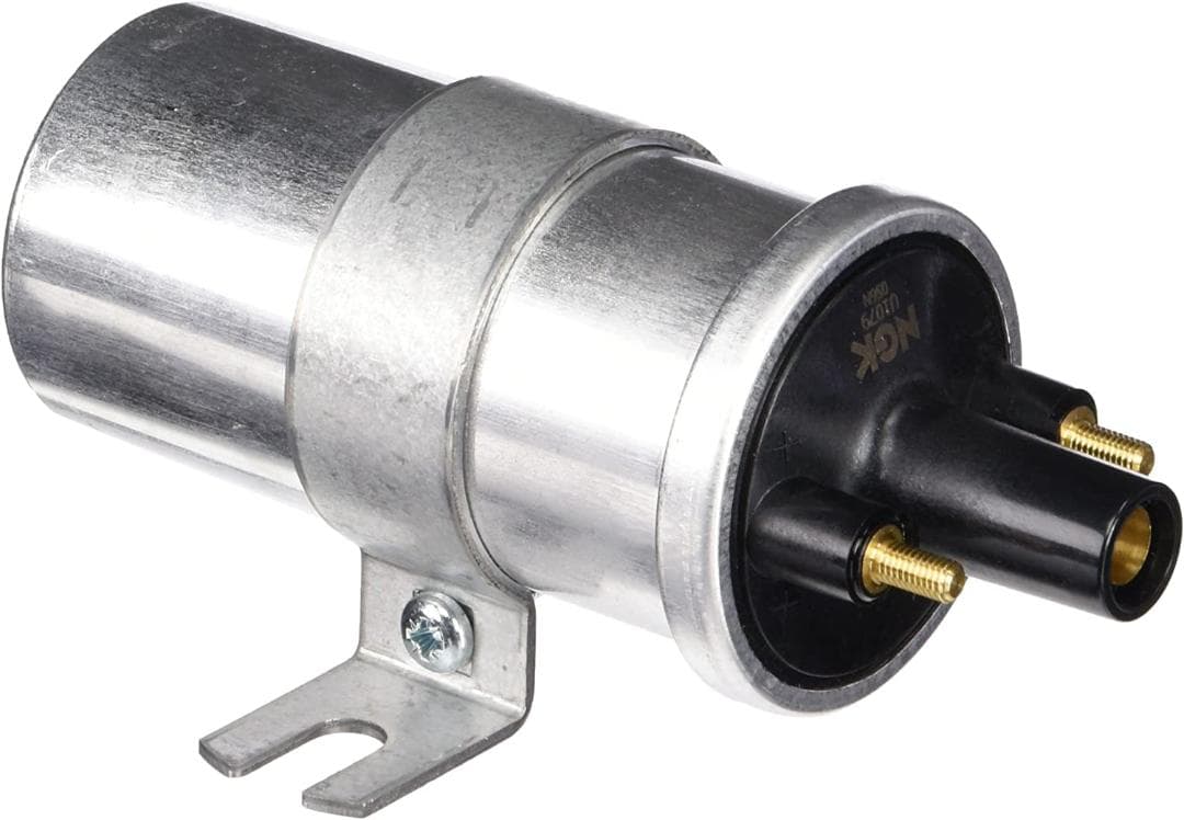 NGK U1079/48342 イグニッションコイル ミニ・MG・ジャガー等 rinkosha_003081