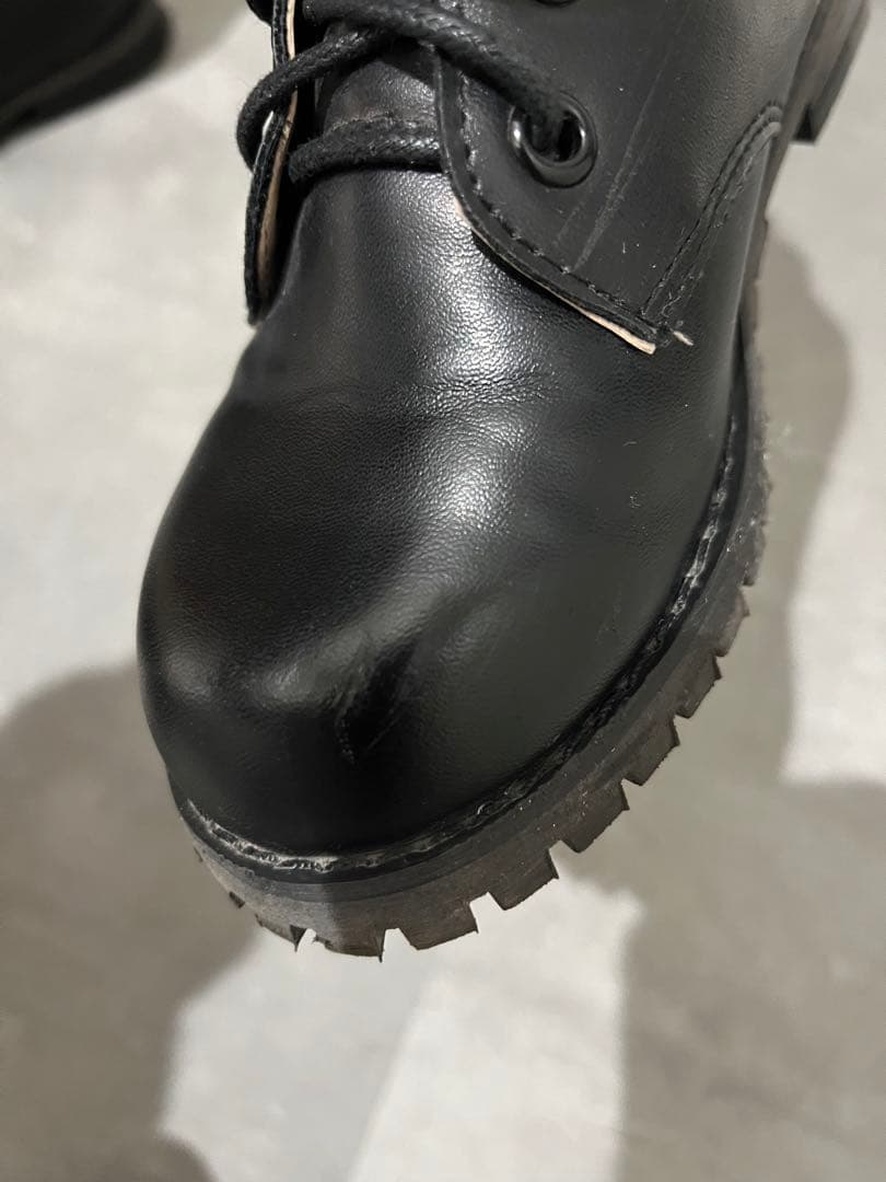 【ノトモダケ】アリサナ　袴一式&靴セット　120