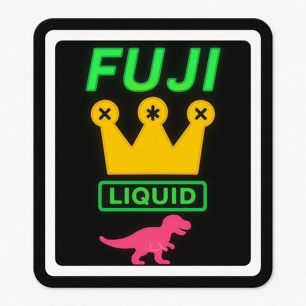 ガツン高濃度 h4CBH CRDP CNP THXE CRDh ca cbd - メルカリ