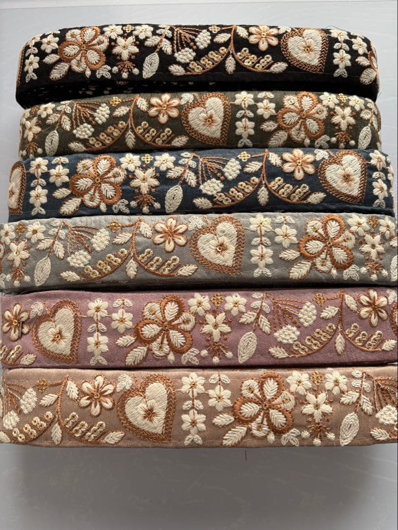 ミッキー様 リクエスト 2点 まとめ商品 - メルカリ