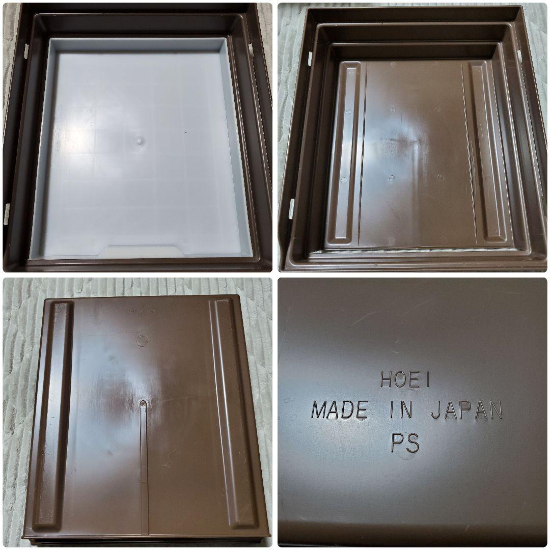 希少 ホーエイ HOEI 鳥かご…扉が大きく開くタイプです - メルカリ