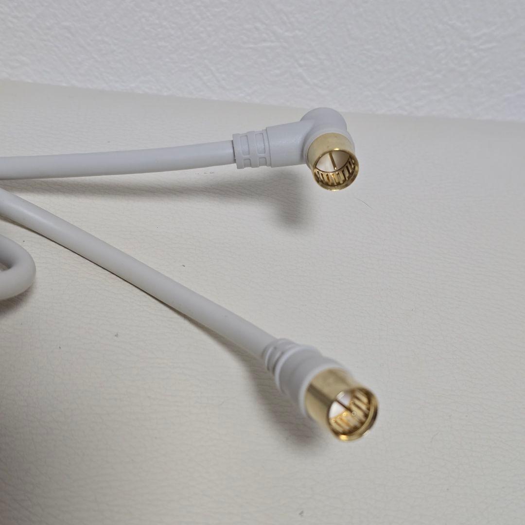 パナソニック プ ビエラ １５インチ ２０２４年製 ポータブルテレビ ５年保証付