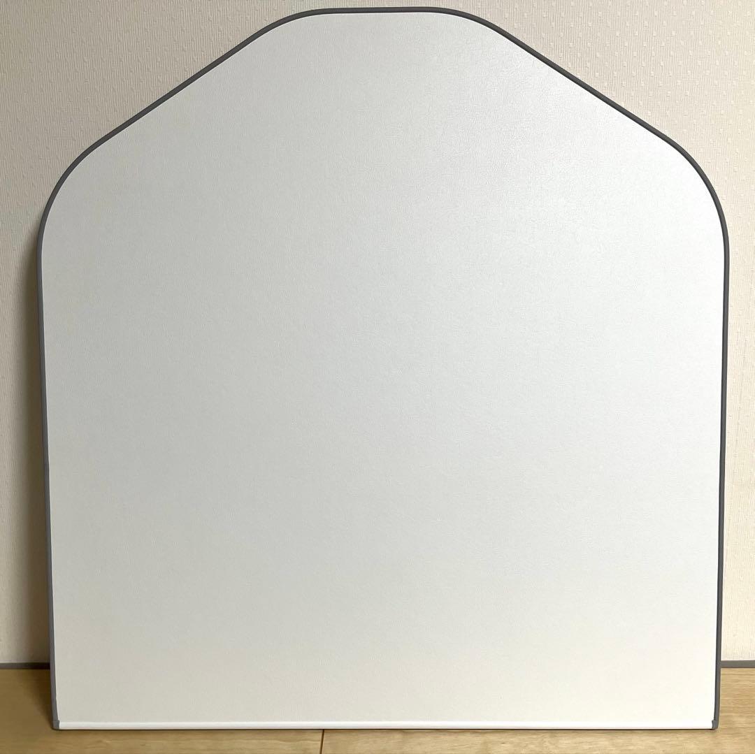 未使用】TOTO ラクかる 風呂蓋 EKKS6NKAA21WN サザナ等 - メルカリ