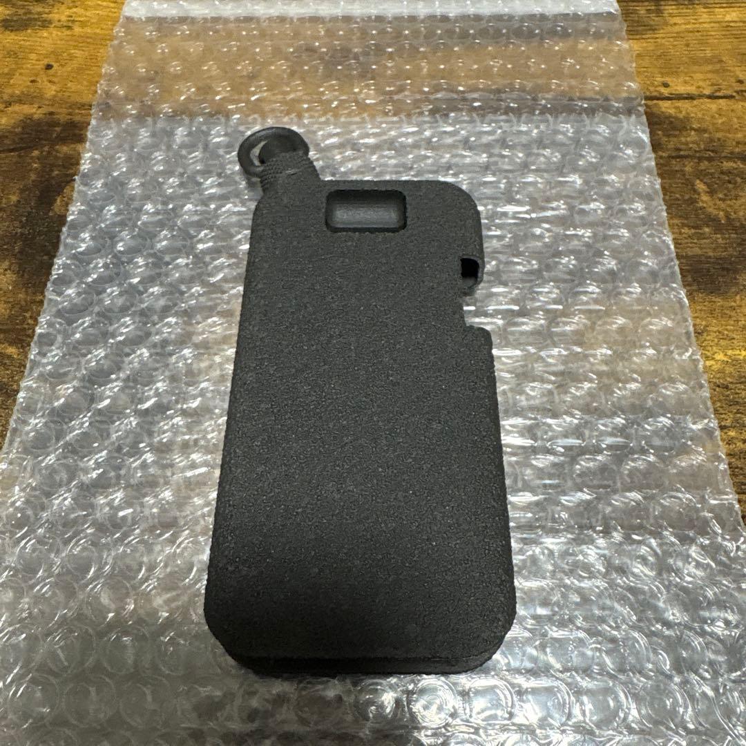 ネイタルデザイン YANGGAO × AIOT! ミンティア ケース - メルカリ