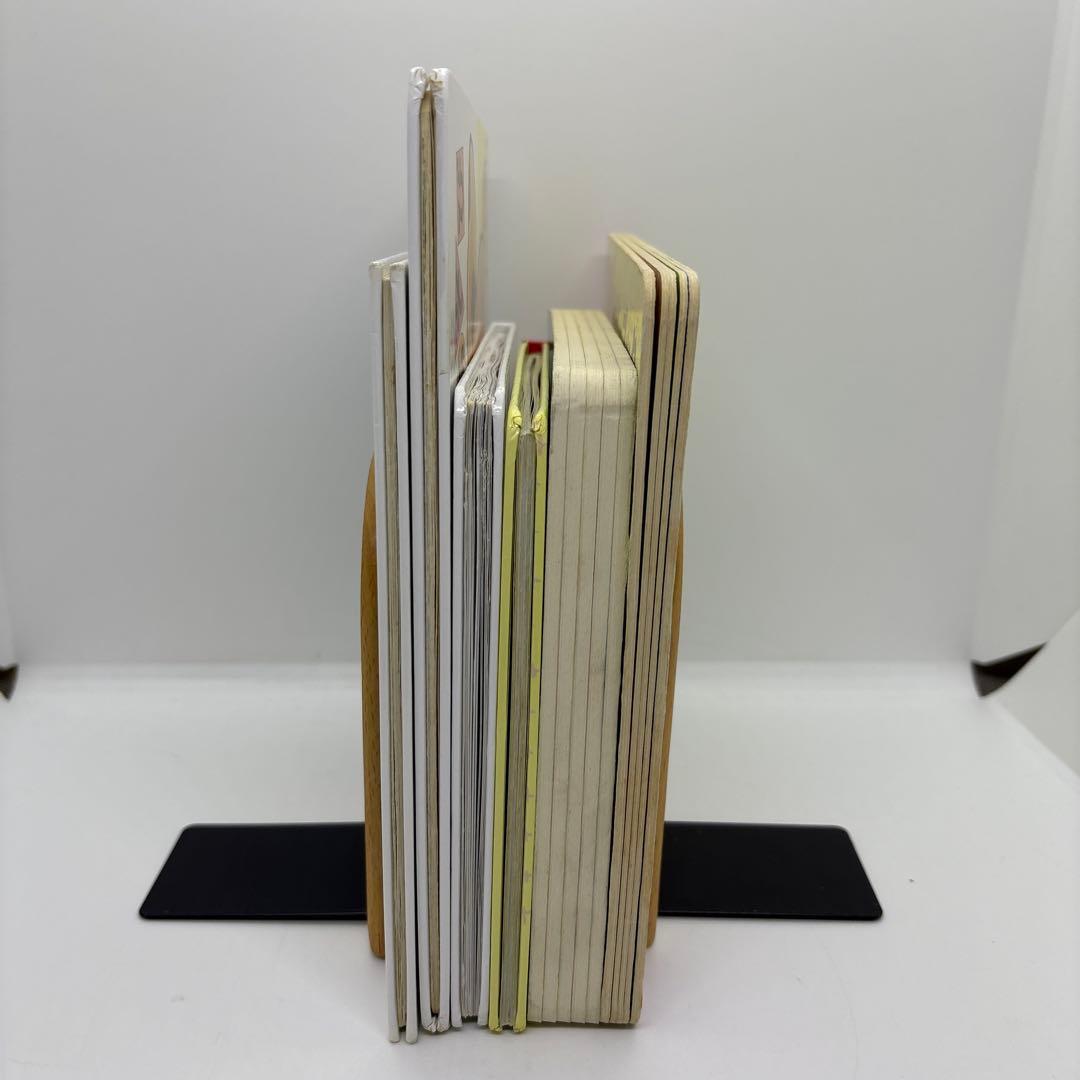 絵本まとめ売り 0歳～2歳・幼児向け だるまさんシリーズ他　31冊❗️