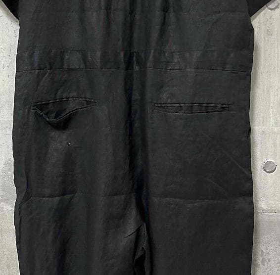 ブラック ちるちる様 ReZARDクォーツ】ブラックルチルブレスレット