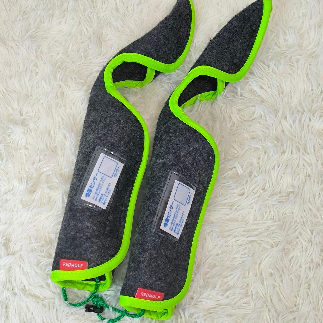 【美品】ライド ルーク RIDE ROOK スノーボードブーツ 27.0cm