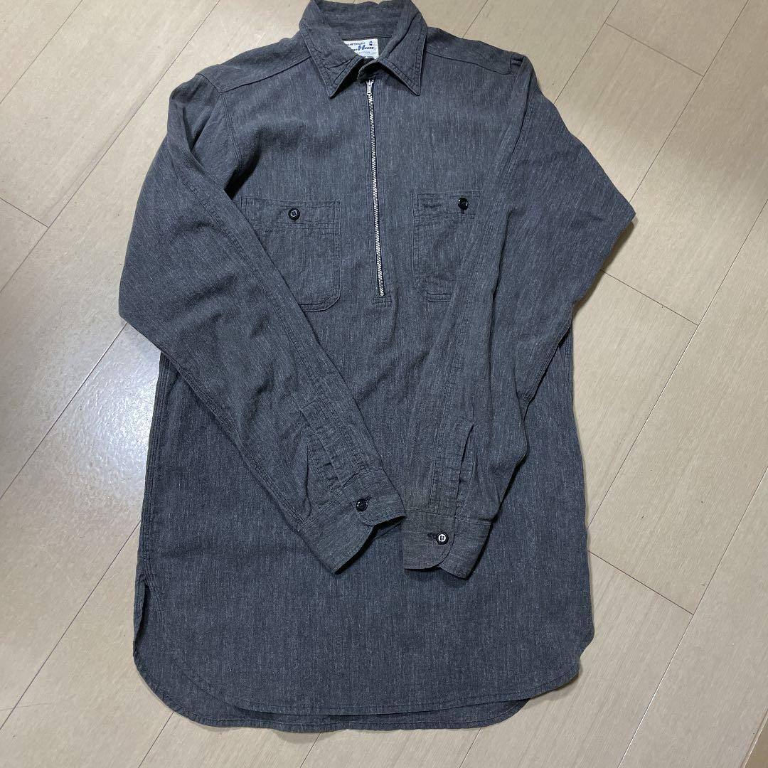 FAVOREKA ストア ファボレカ クーペ 2way レザー ショルダーバッグ