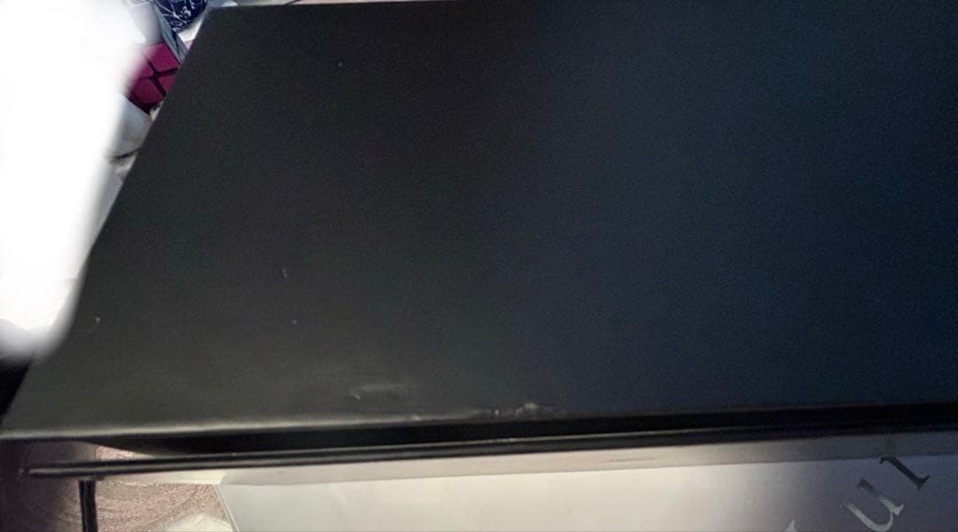 ❁KINUJO 32ミリ カールアイロン ホワイト 専用ケース付き