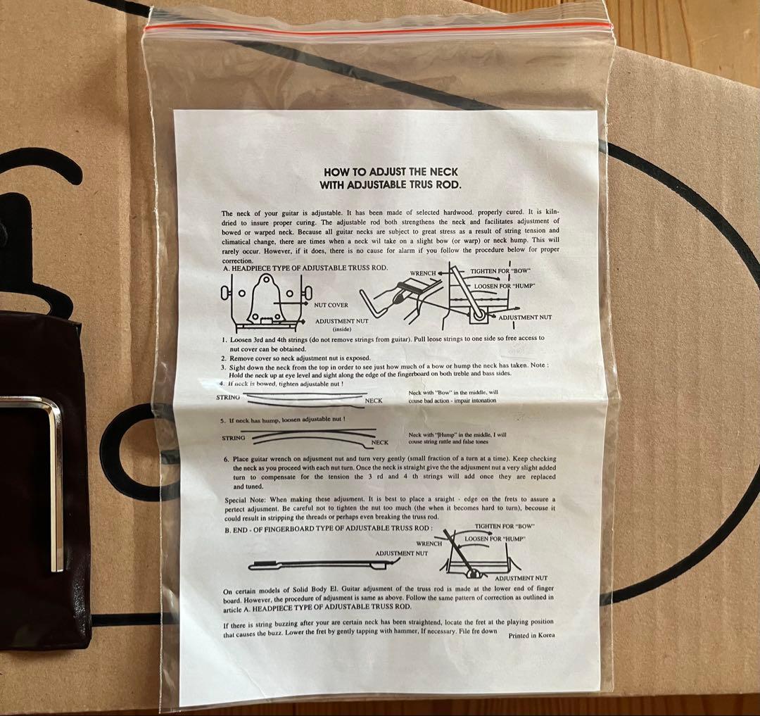 廃盤品】S-Yairi YF-3Mエレアコ Fishman掲載GROVERペグ - メルカリ