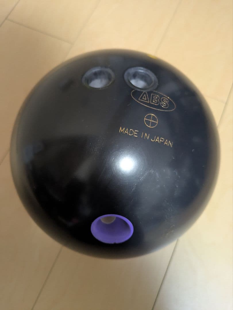 し*す様 ツアープレミアム8、15ポンド、送料込 - メルカリ