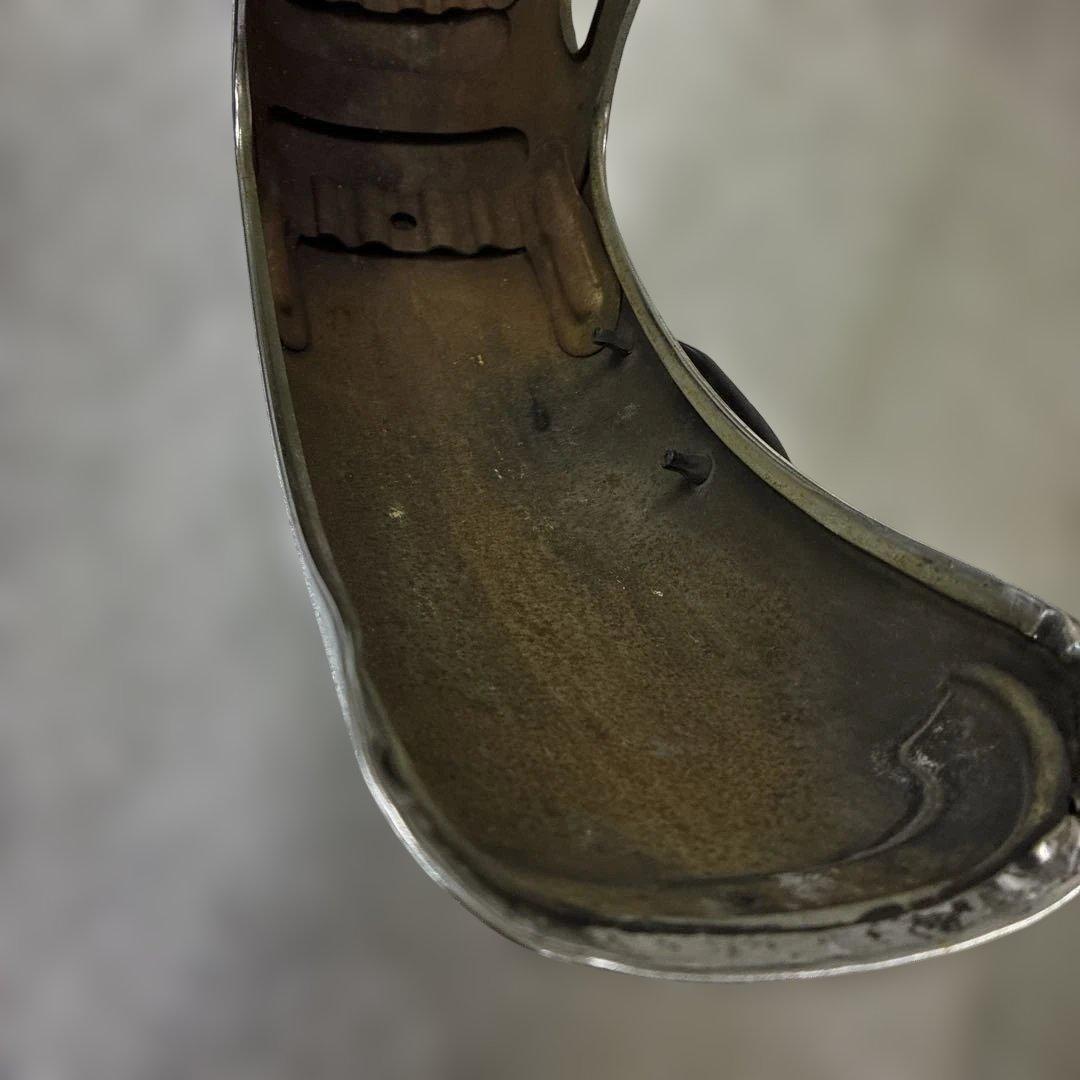 ヤマハ SR400 タンク 外装一式YAMAHA