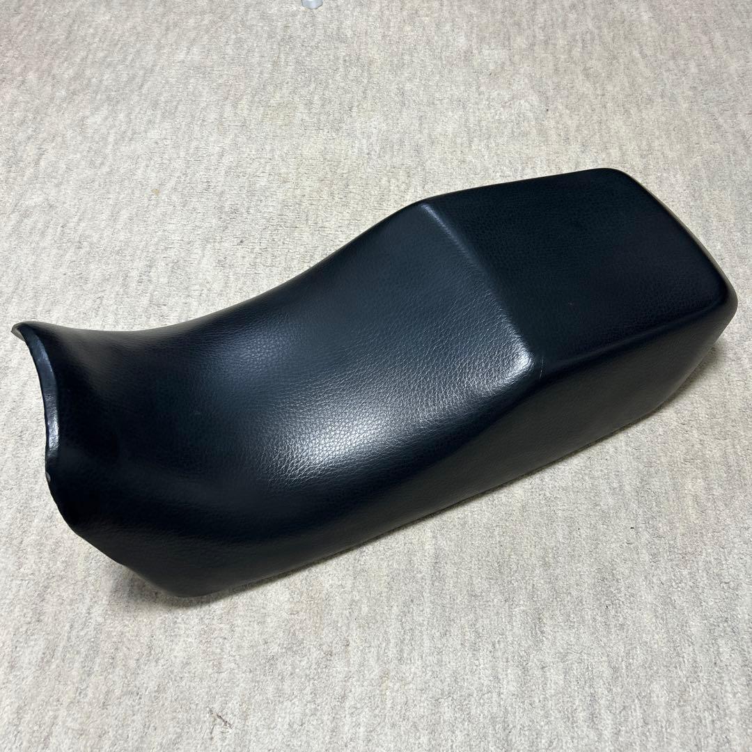 GPZ900R 純正シート - メルカリ