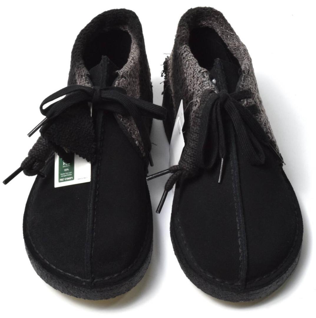 靴 rydr 楽天市場】【最大100%ポイントバック抽選】リーガル 靴 レディース