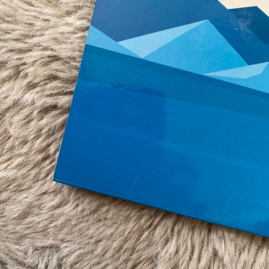 RIP SLYME / 楽園ベイベー リップスライム　レコード