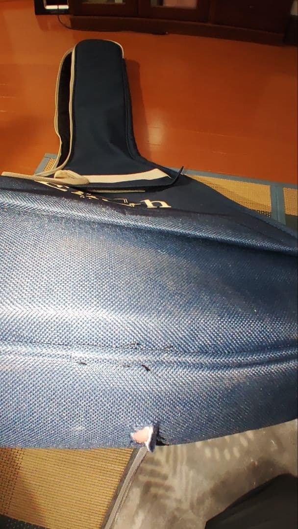 Elioth M505 バルトリーニ 18V 3バンドイコライザー - メルカリ