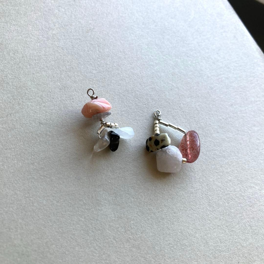 りー様　no.054 021 032 037 038 041 062