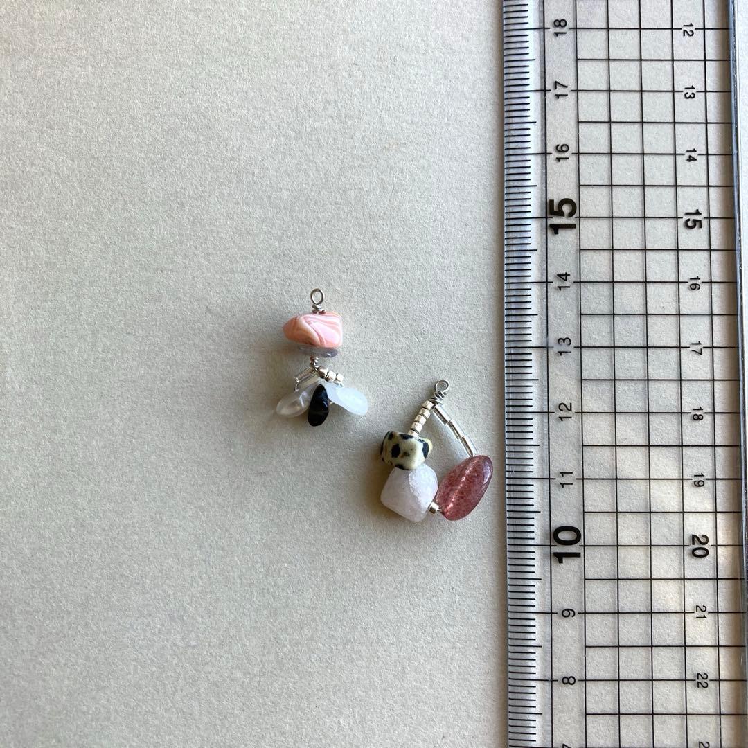 りー様　no.054 021 032 037 038 041 062