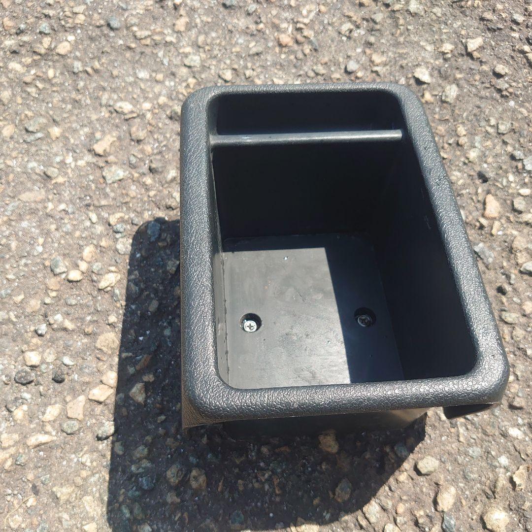 希少アクティ センターコンソール - メルカリ