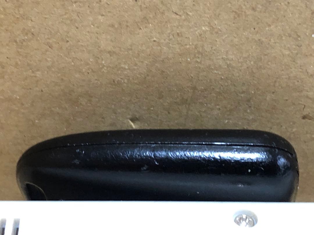 EK シビック ホンダ純正 キーレス 赤外線リモコン DC インテグラ