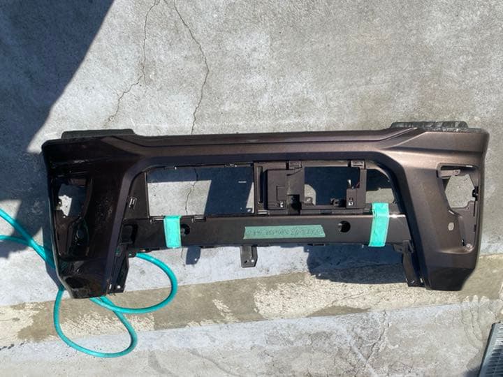 Silk Blaze BIG 2024 ARMREST ノア、ヴォクシーワイドアームレスト