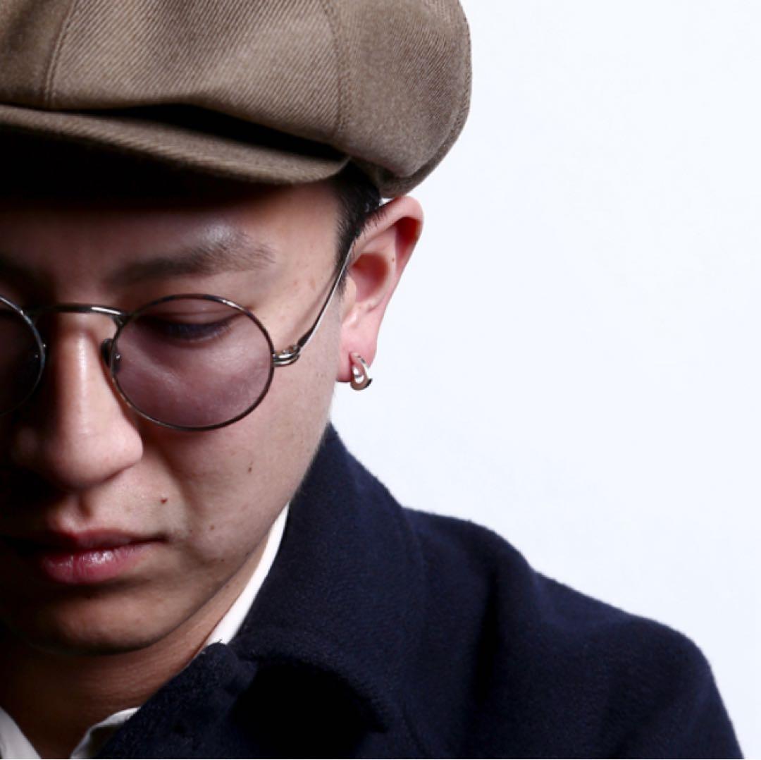 NASTOYS Mid-Century PIERCE (SMALL)1個 - メルカリ